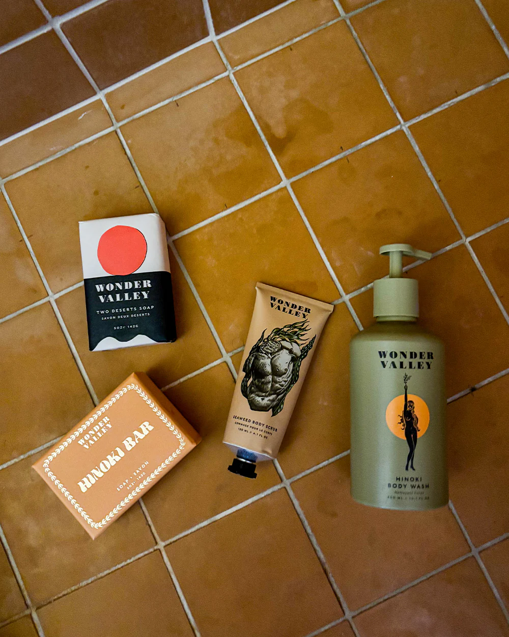 A Better Bath - Image 3