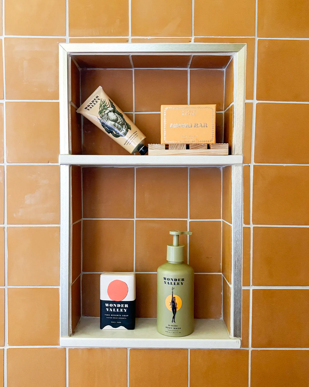 A Better Bath - Image 5