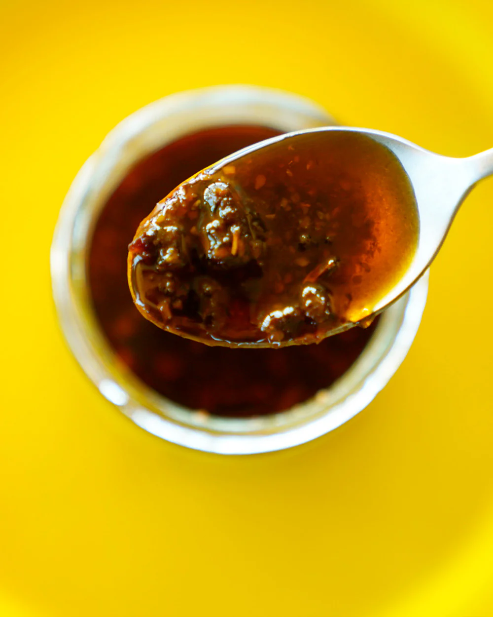 Chile Oil - Image 5