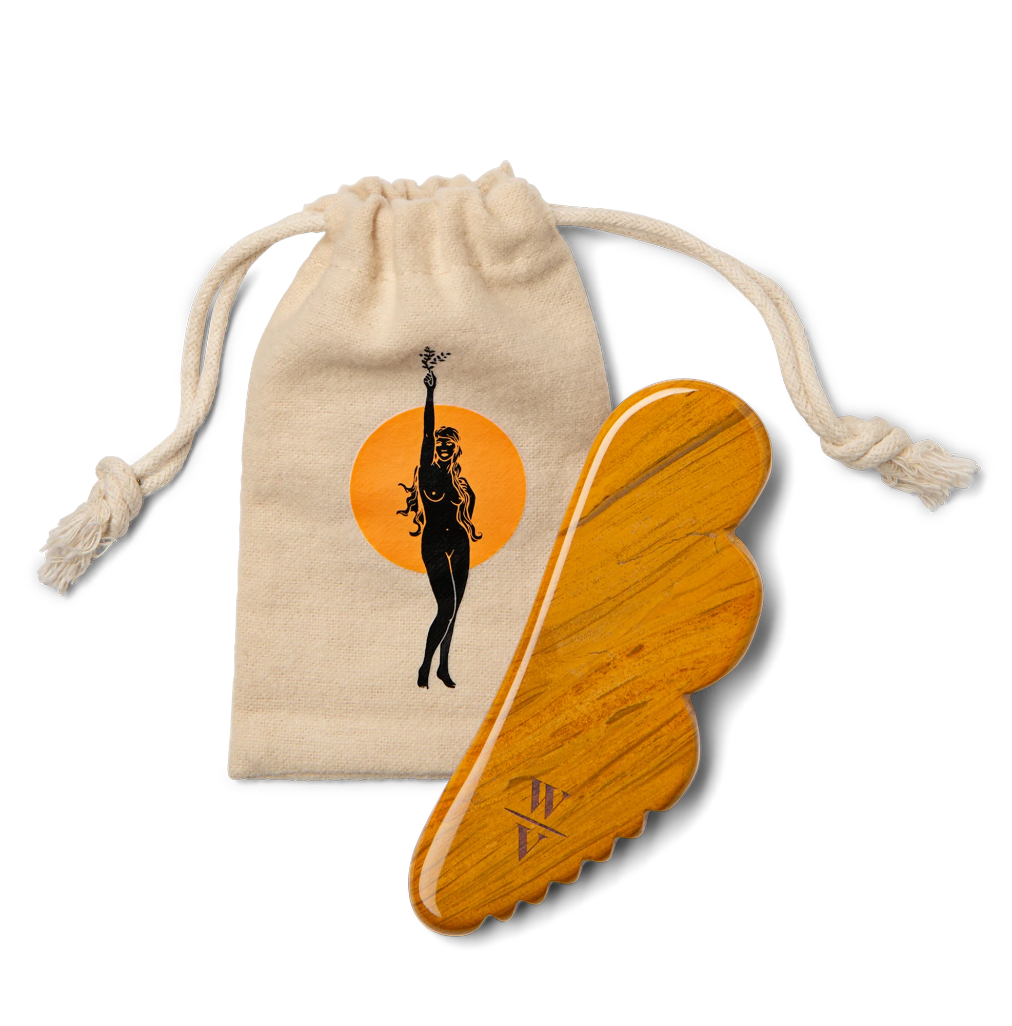 Memorial Day Sale