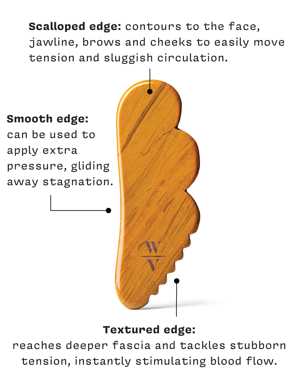Gua Sha - Image 3