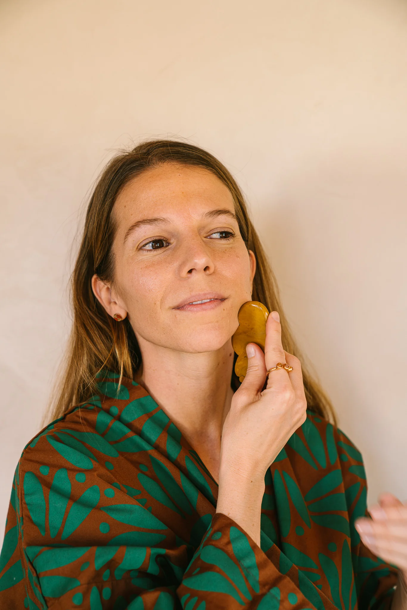 Gua Sha - Image 4