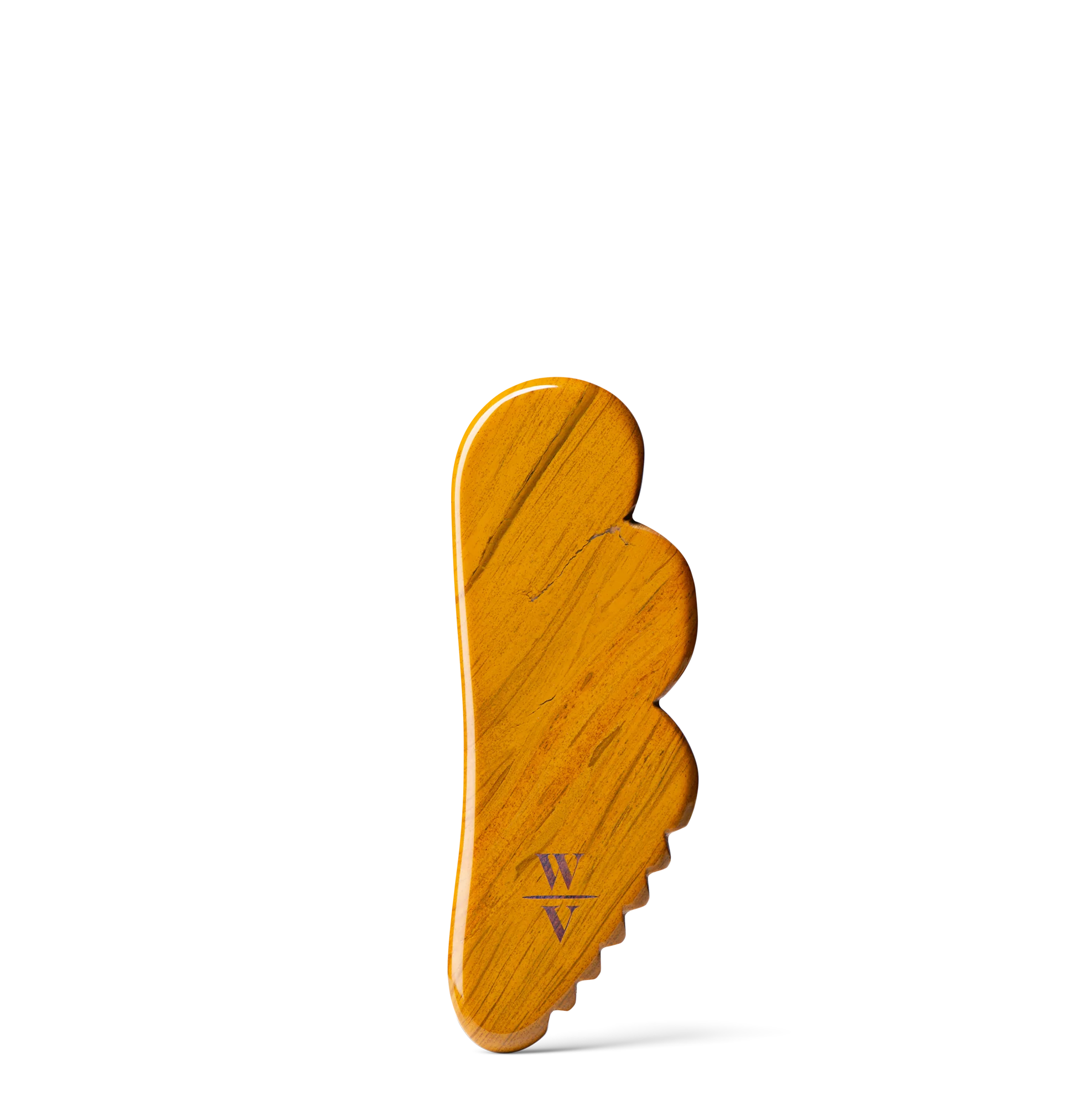 Gua Sha - Image 5