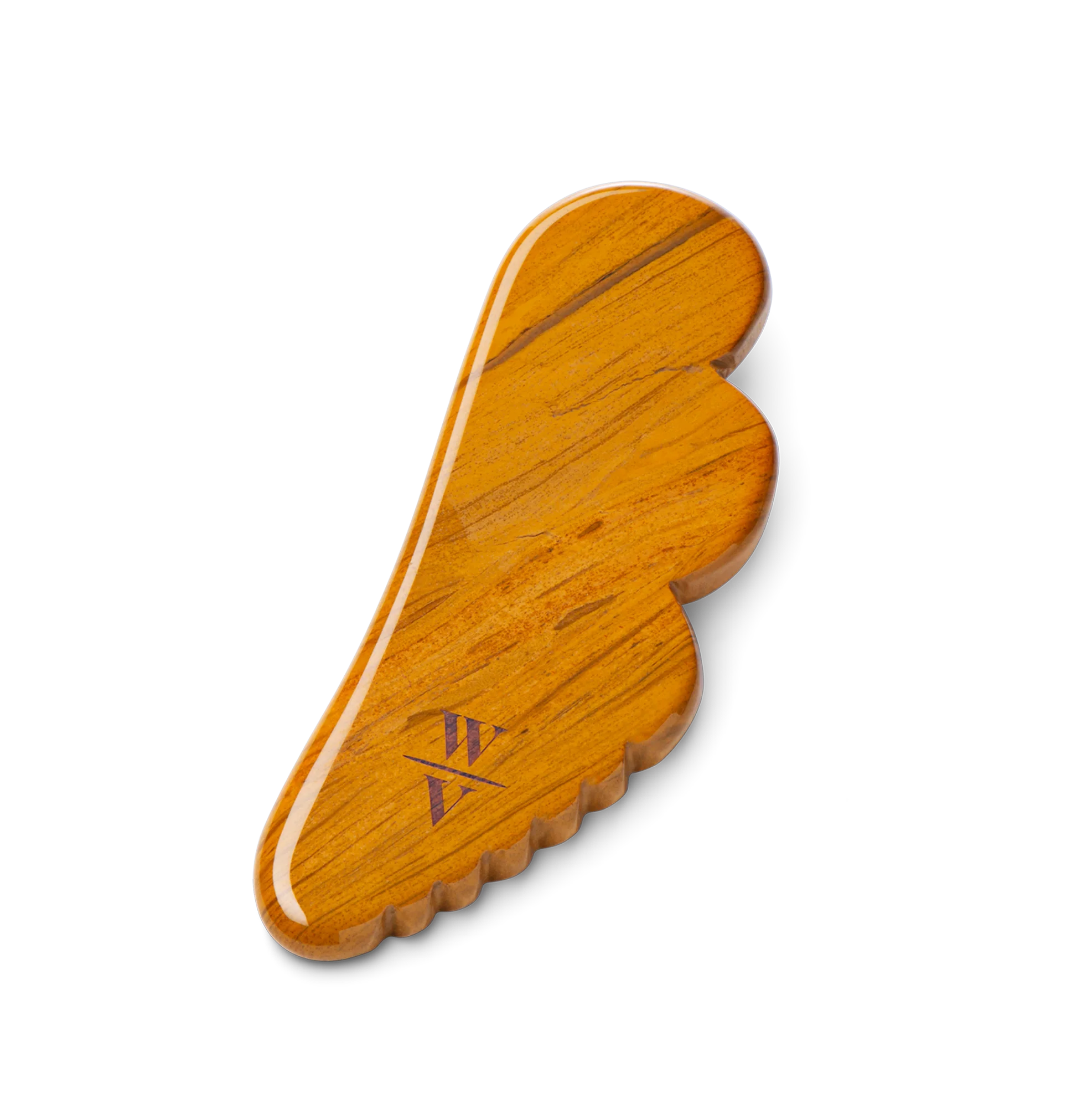 Gua Sha - Image 6