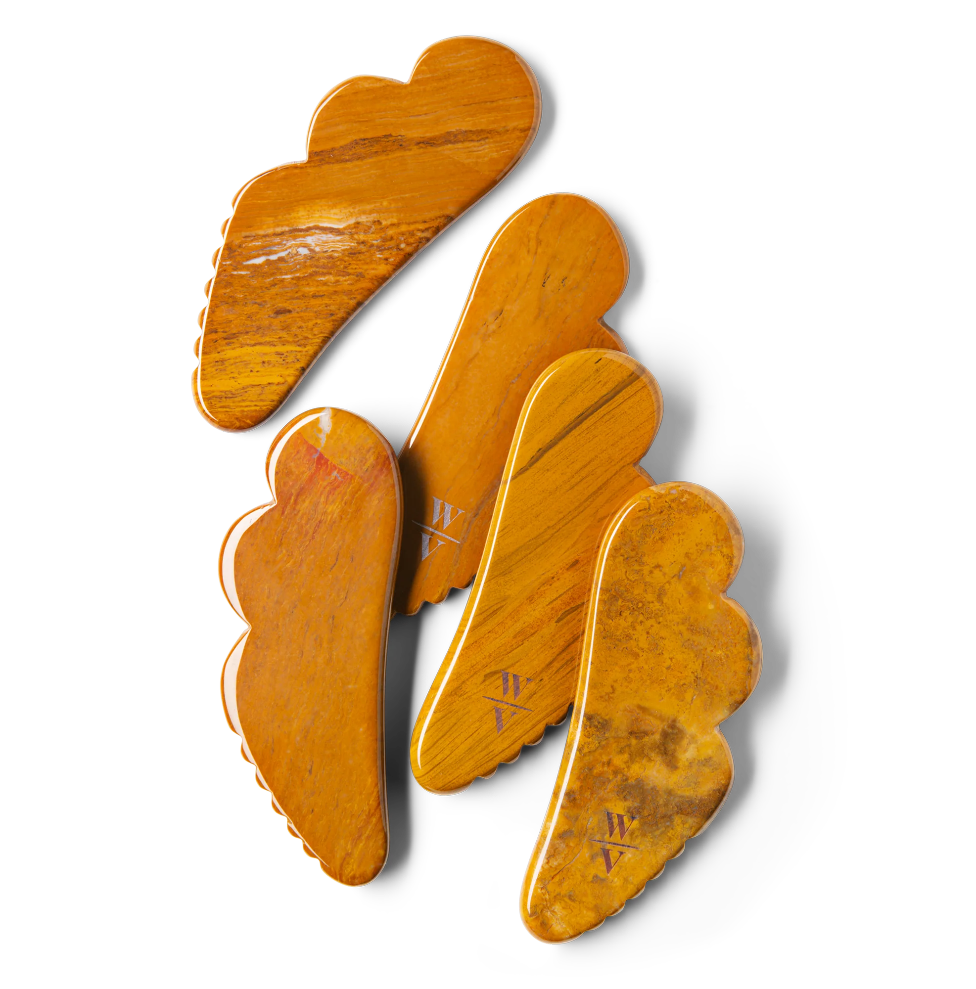 Gua Sha - Image 7