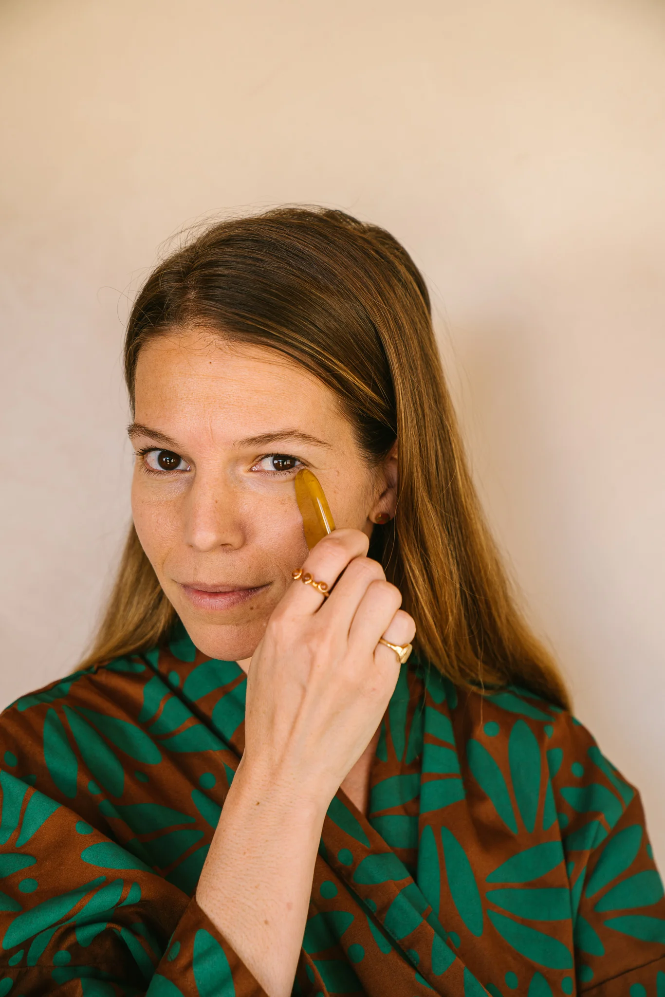 Gua Sha - Image 8