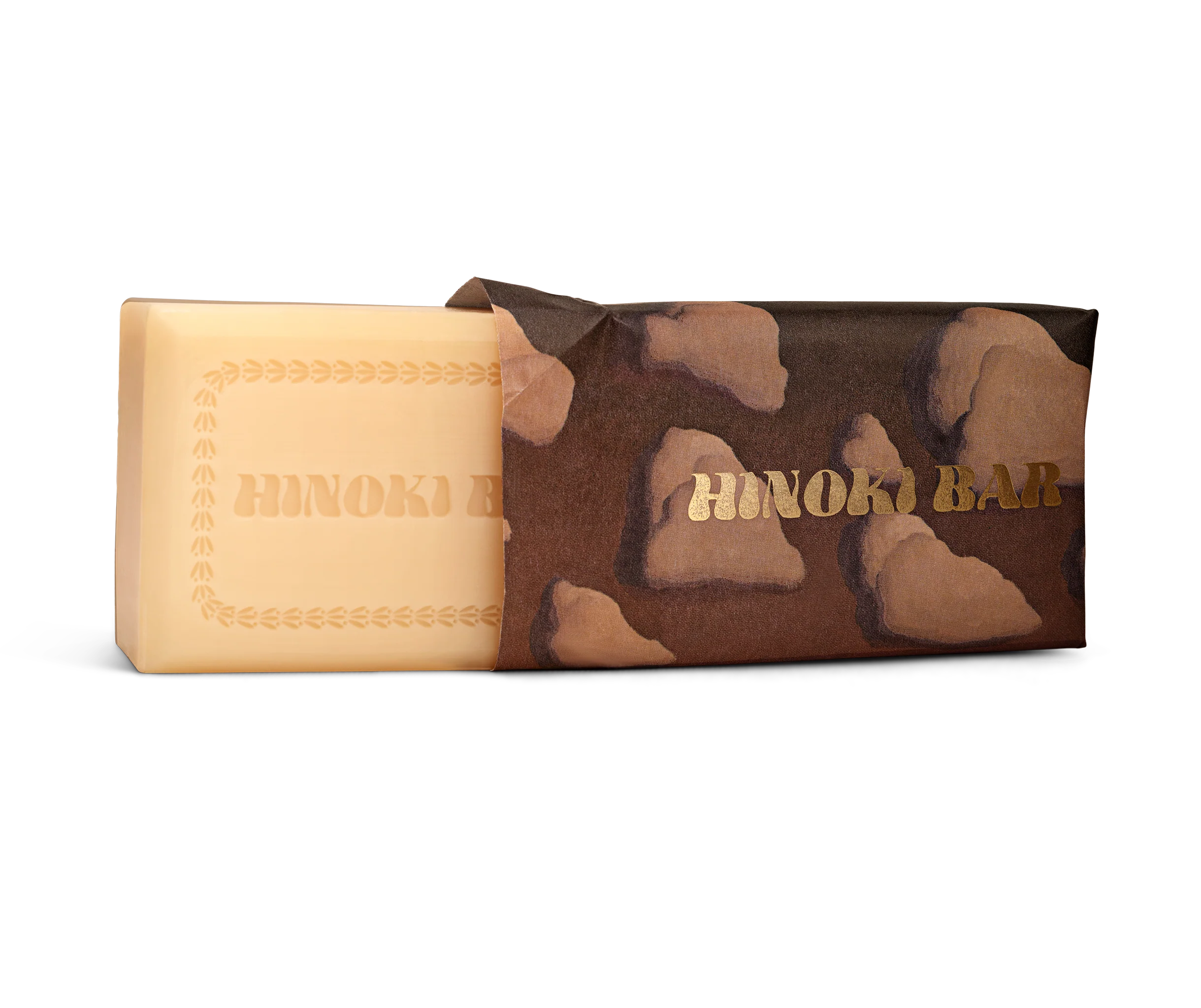Hinoki Bar - Image 4