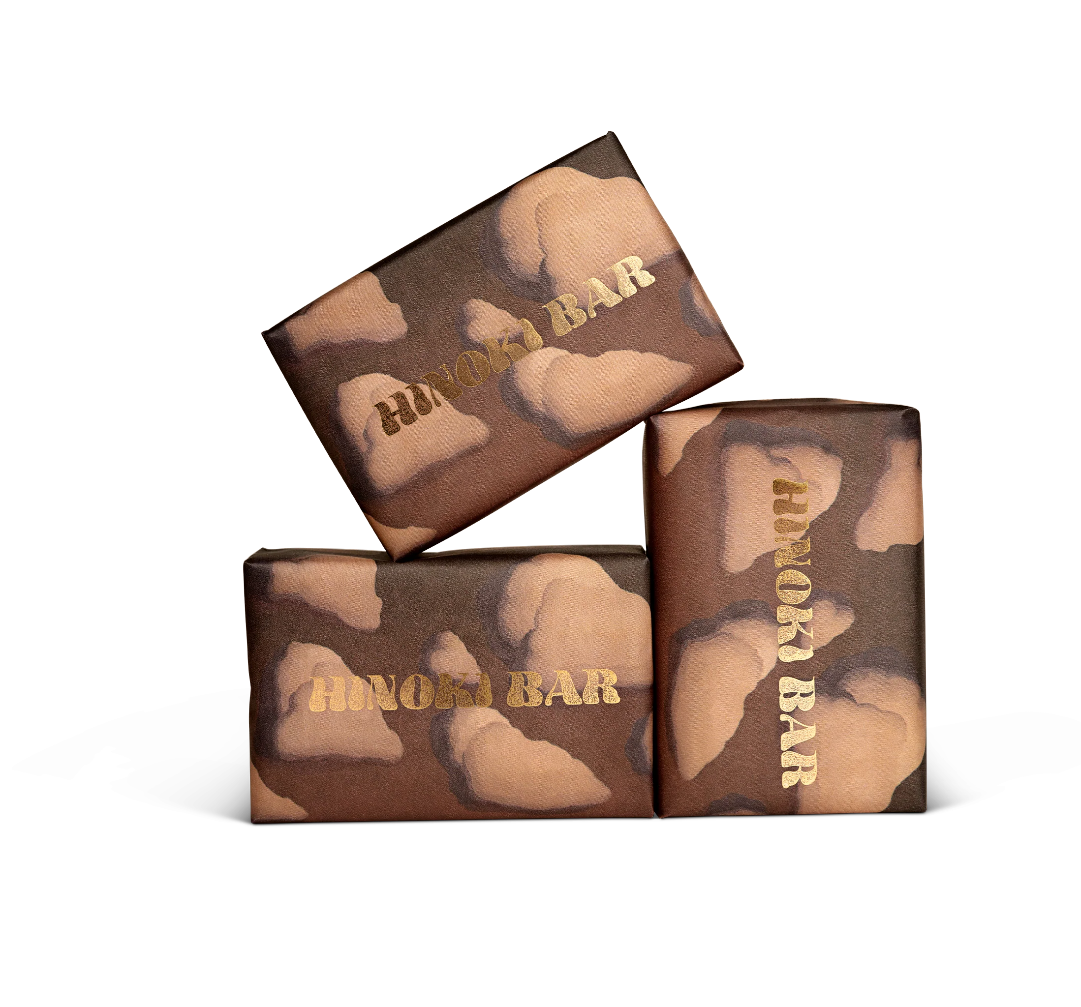 Hinoki Bar - Image 7