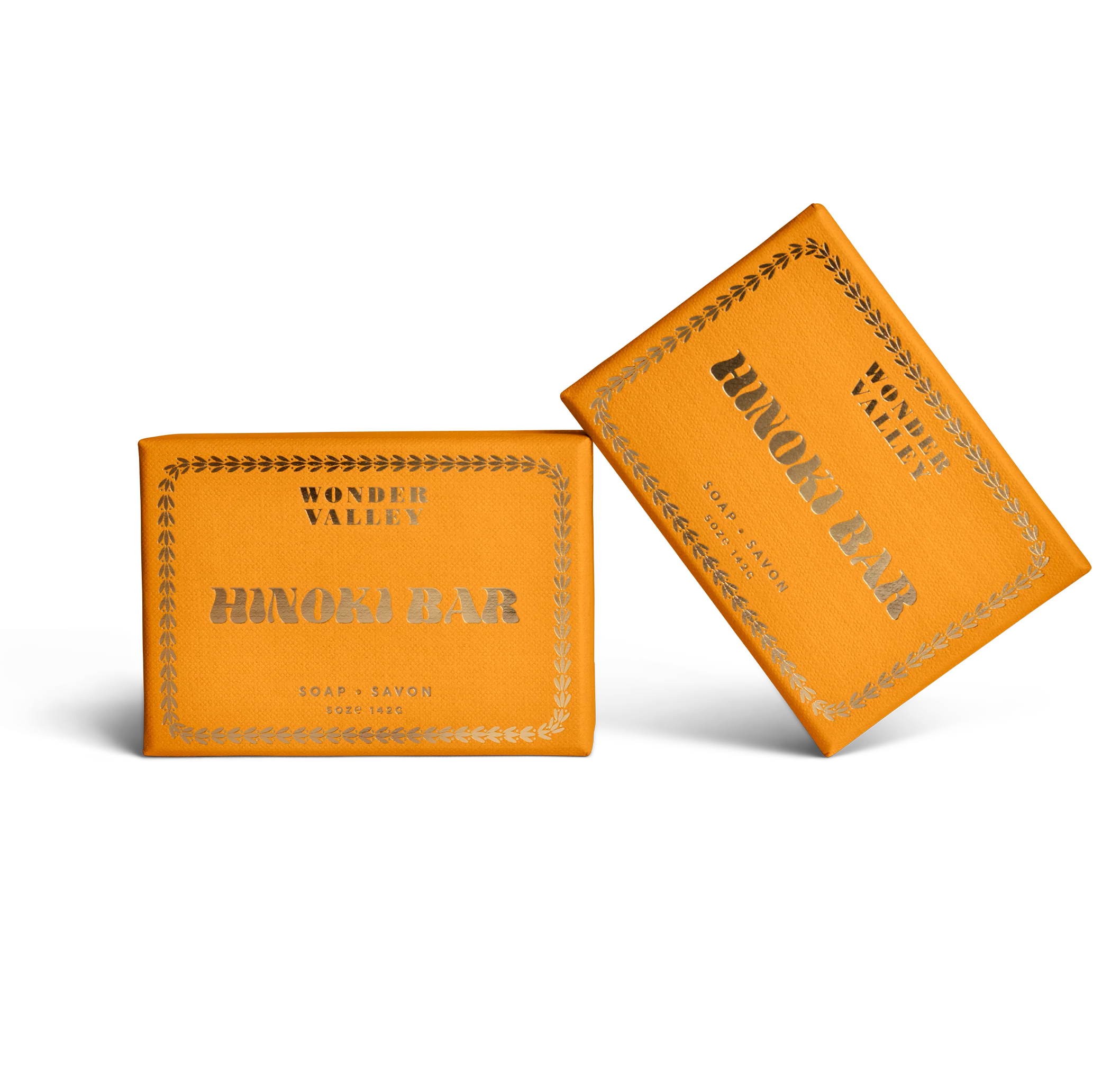 Hinoki Bar - Image 8