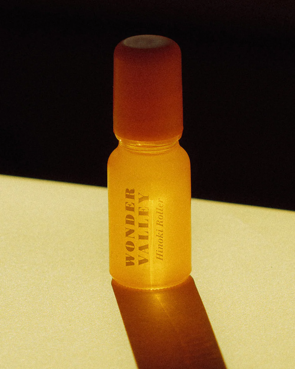 Hinoki Roller - Image 13