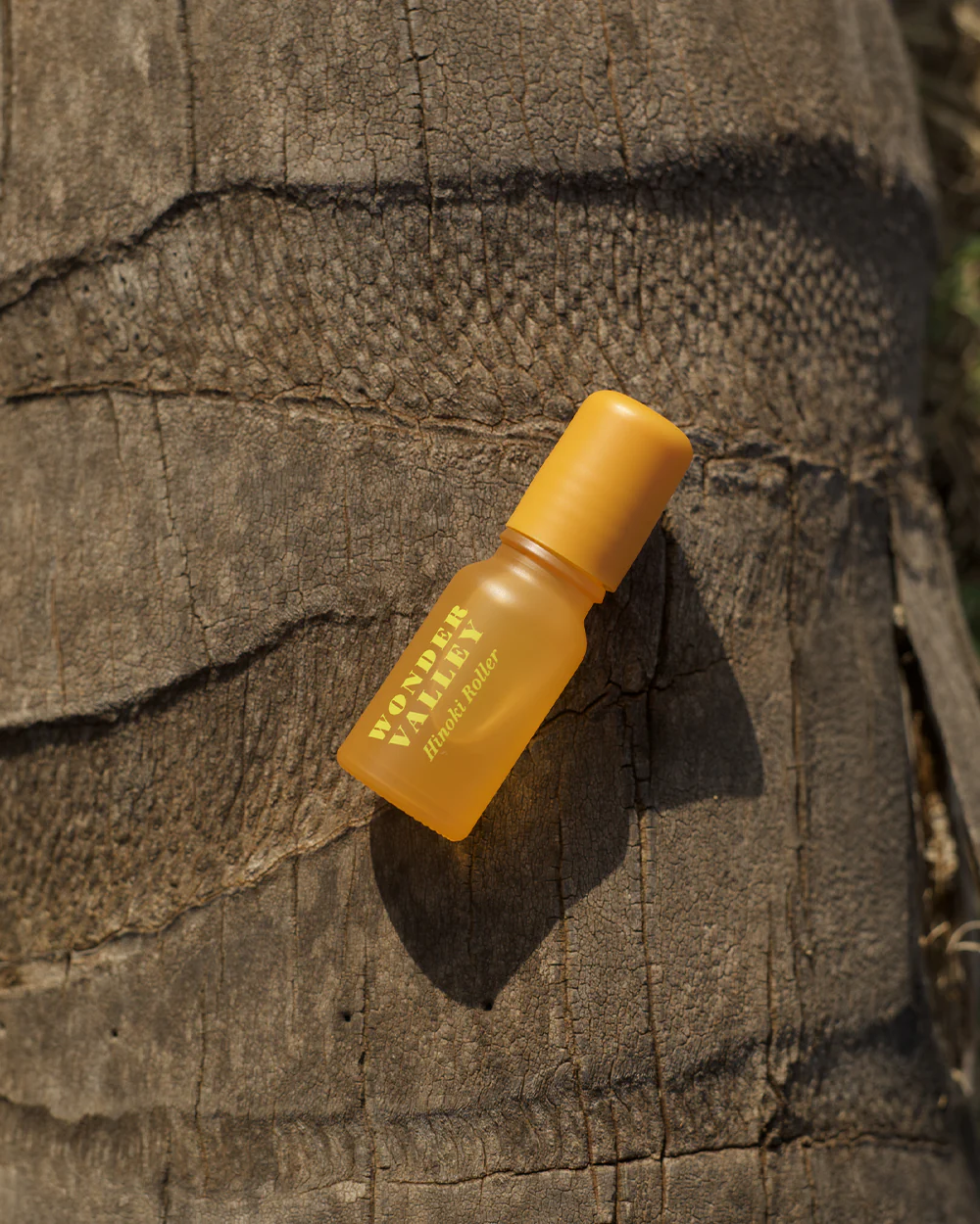 Hinoki Roller - Image 14
