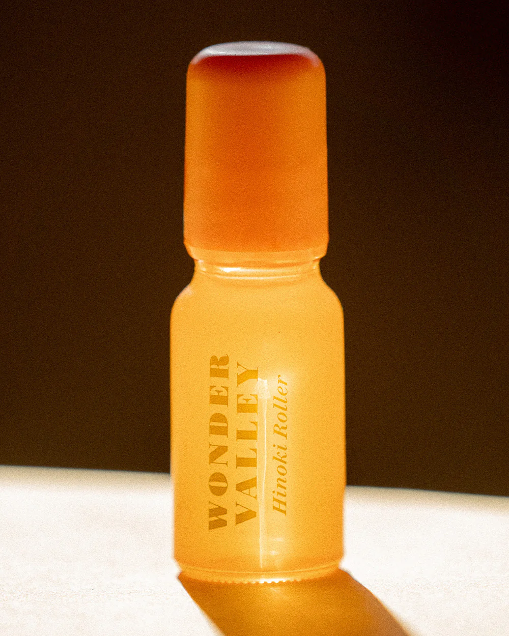Hinoki Roller - Image 4