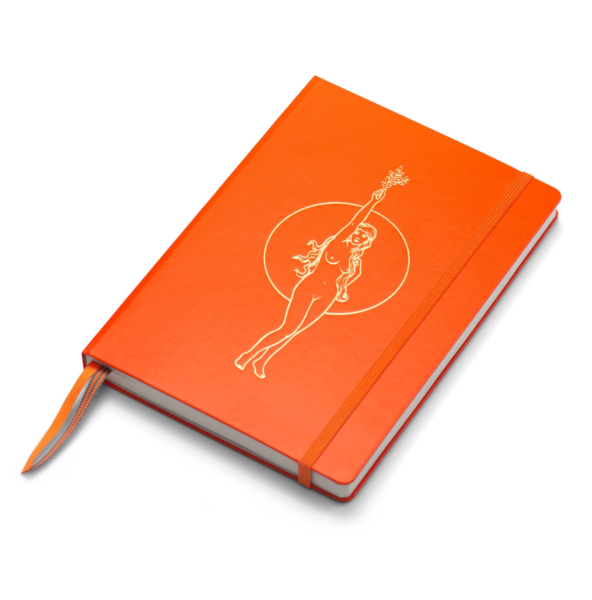 Notebook - Image 5