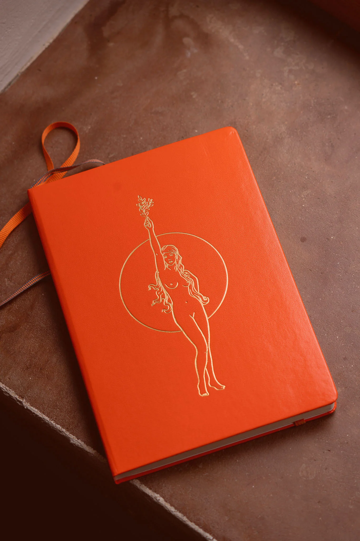 Notebook - Image 6