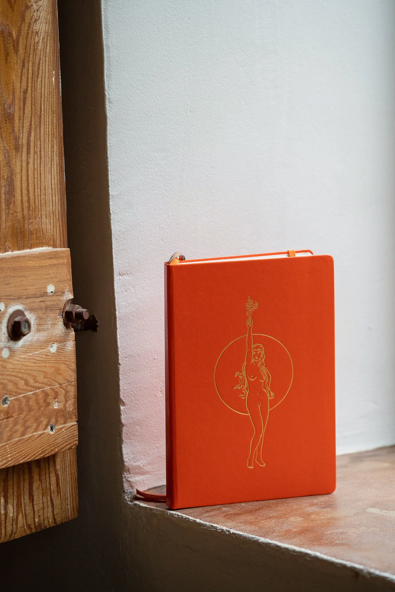 Notebook - Image 8