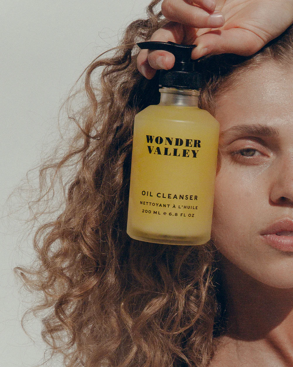 Oil Cleanser - Image 4