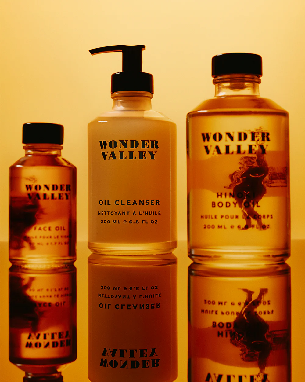 Oil Cleanser - Image 7