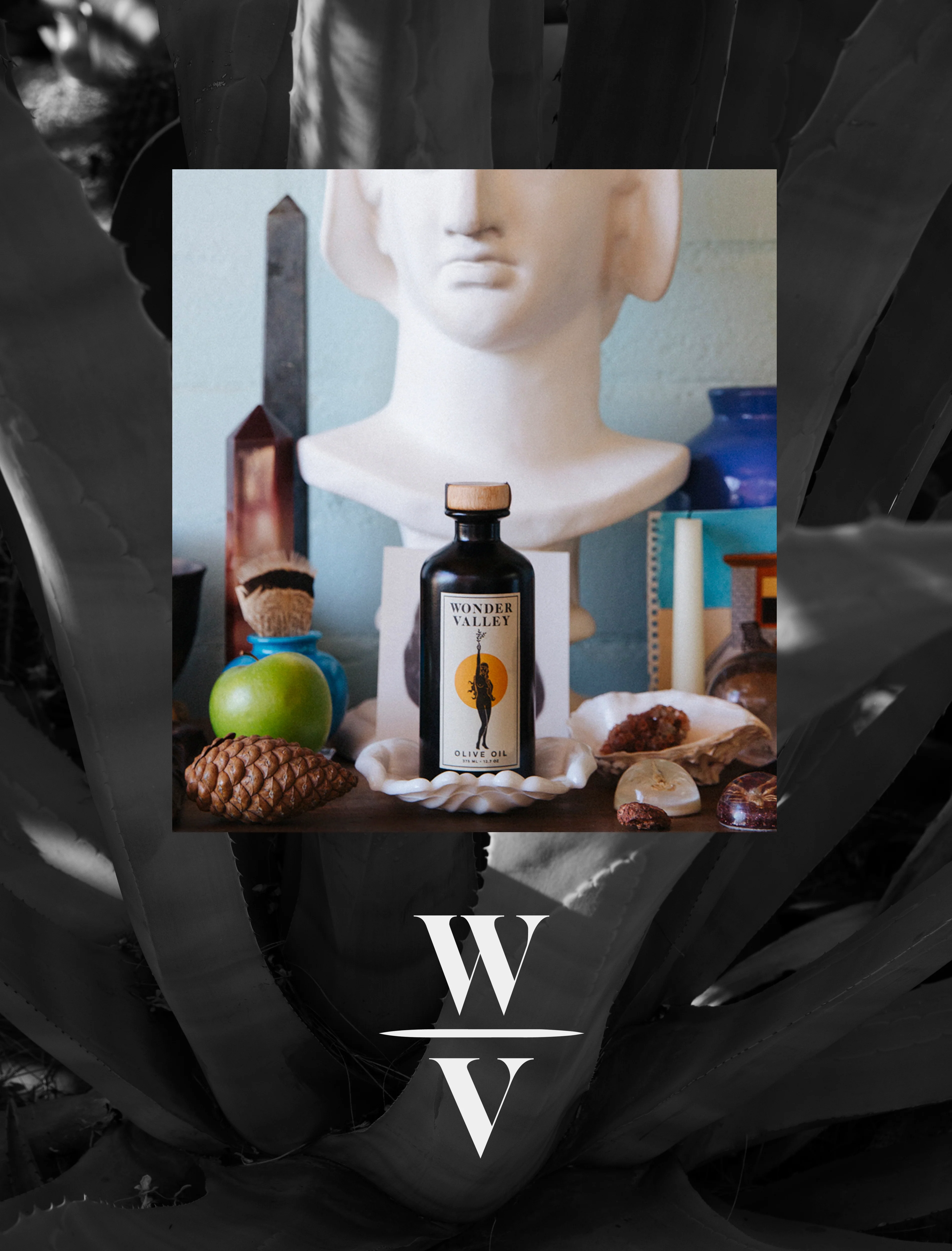 Oil Club - Image 5
