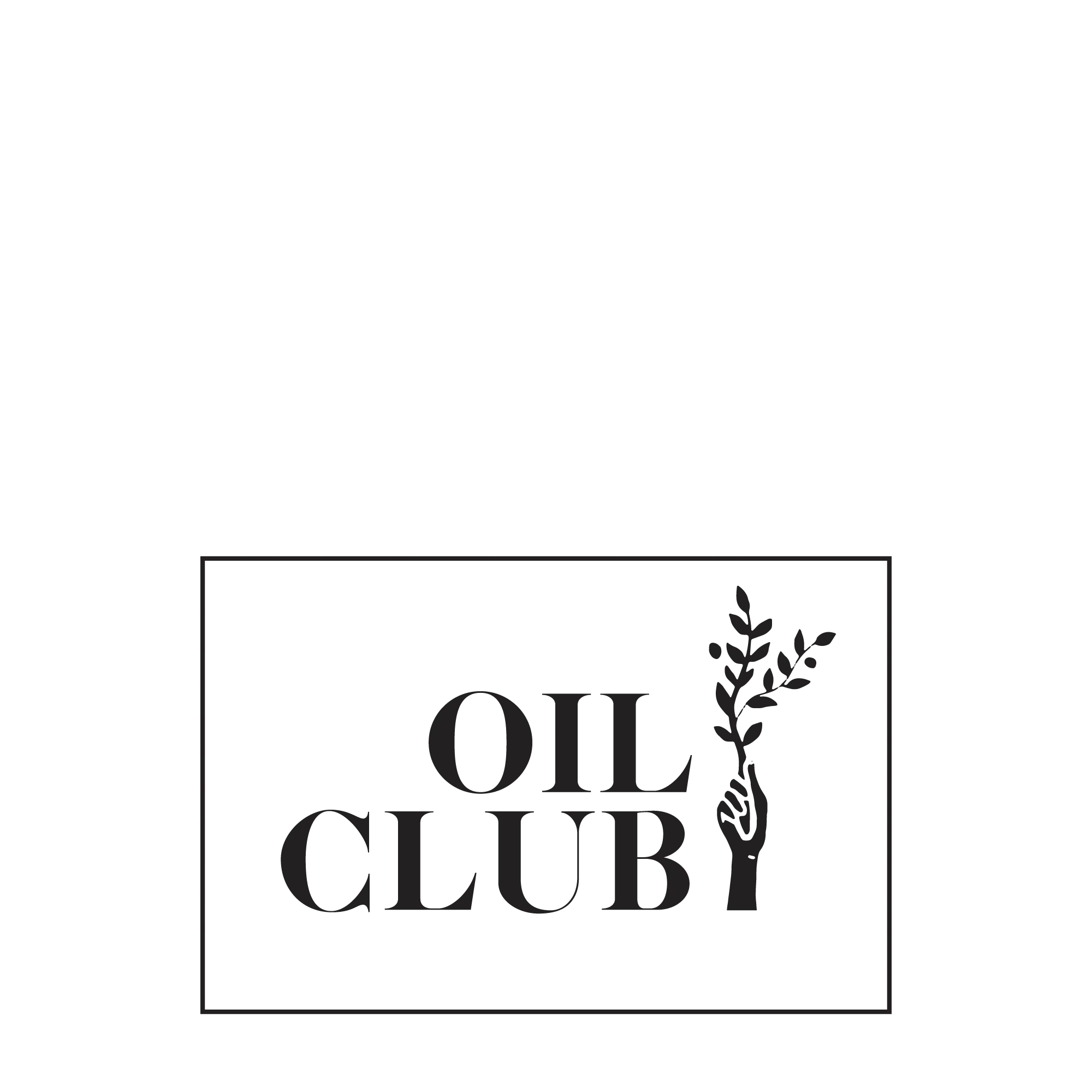 Oil Club - Image 6