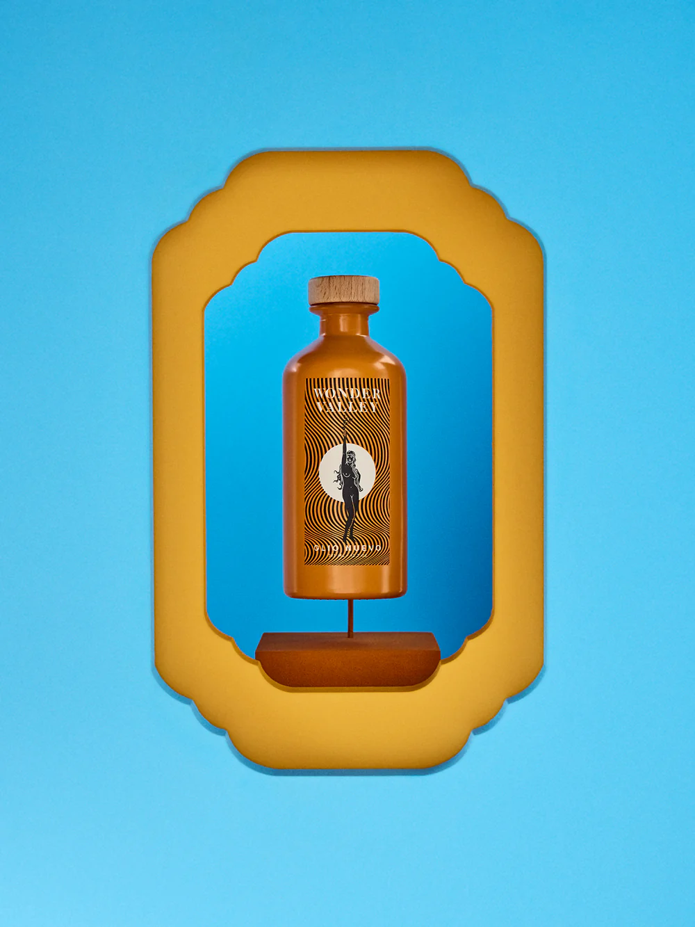 Olio Nuevo - Image 5