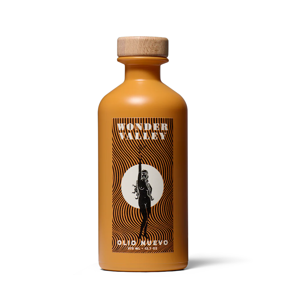 Olio Nuevo Case - Image 3