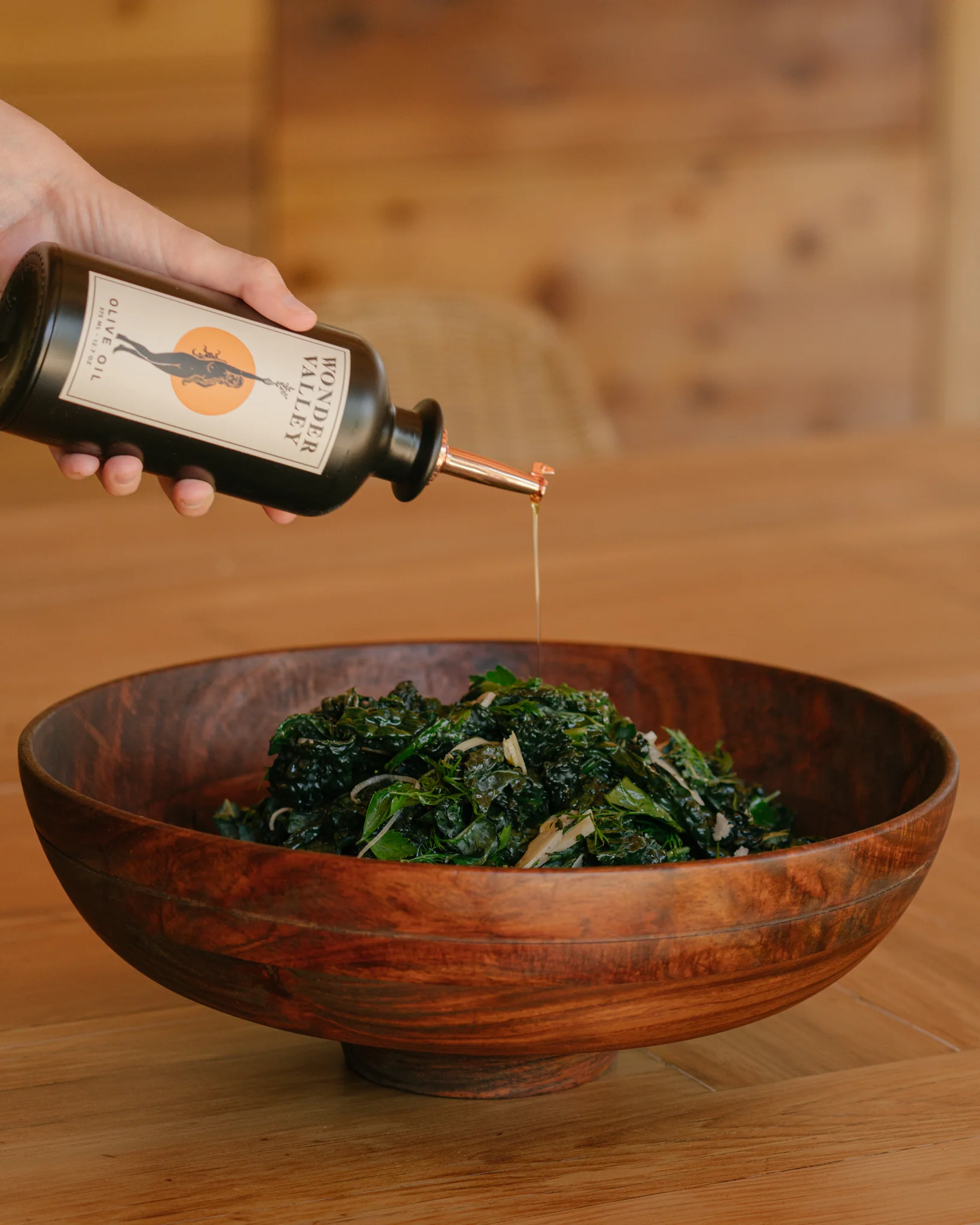 Olive Oil - Image 10