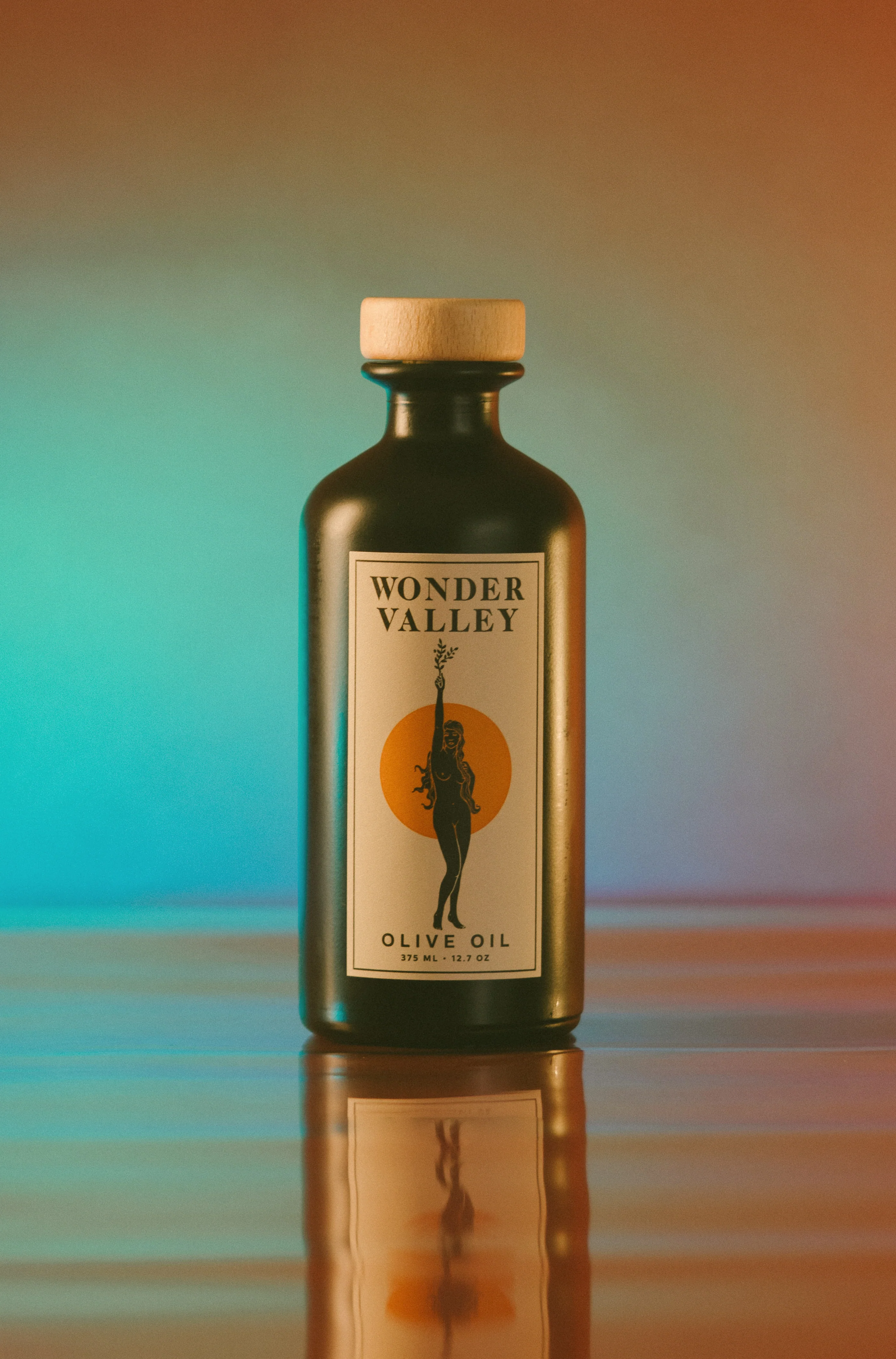 Olive Oil - Image 7