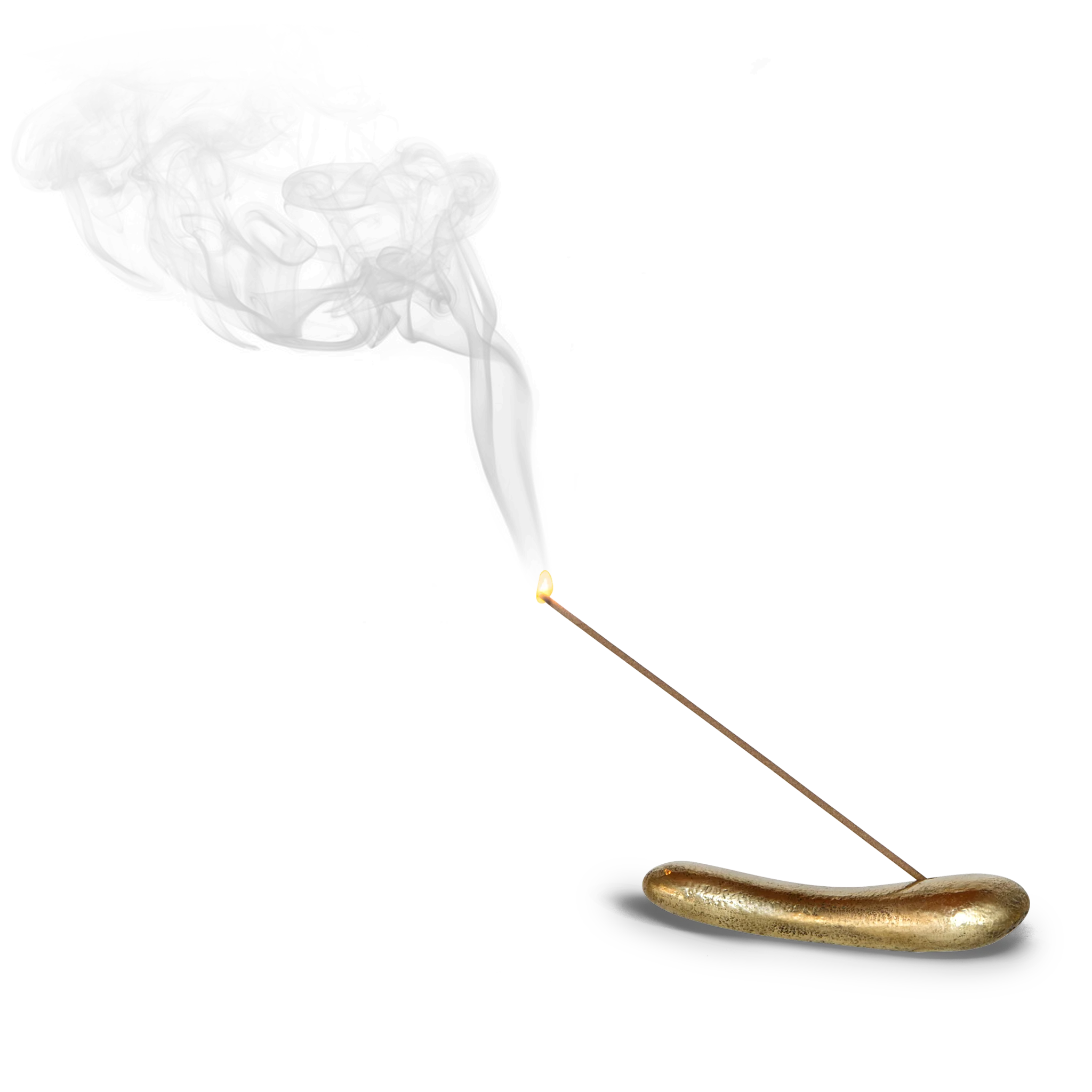 Oud Incense - Image 8