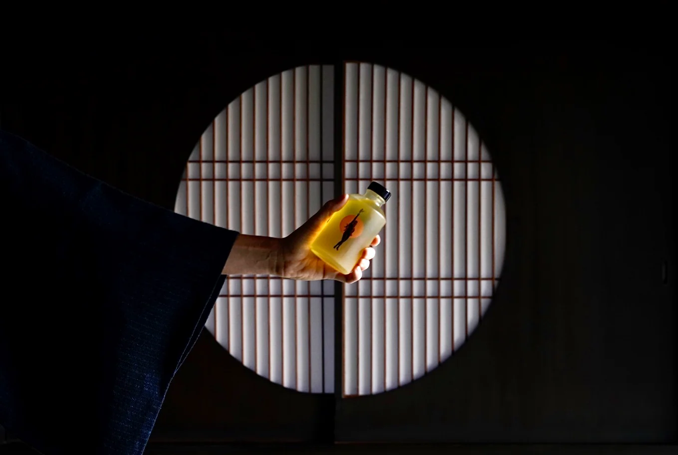 Hinoki High - Image 3