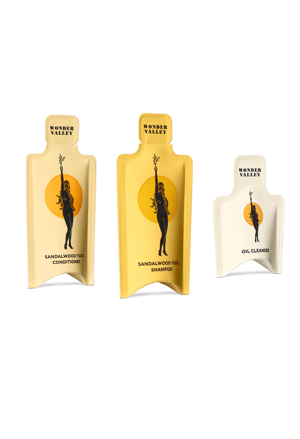 Sample Set