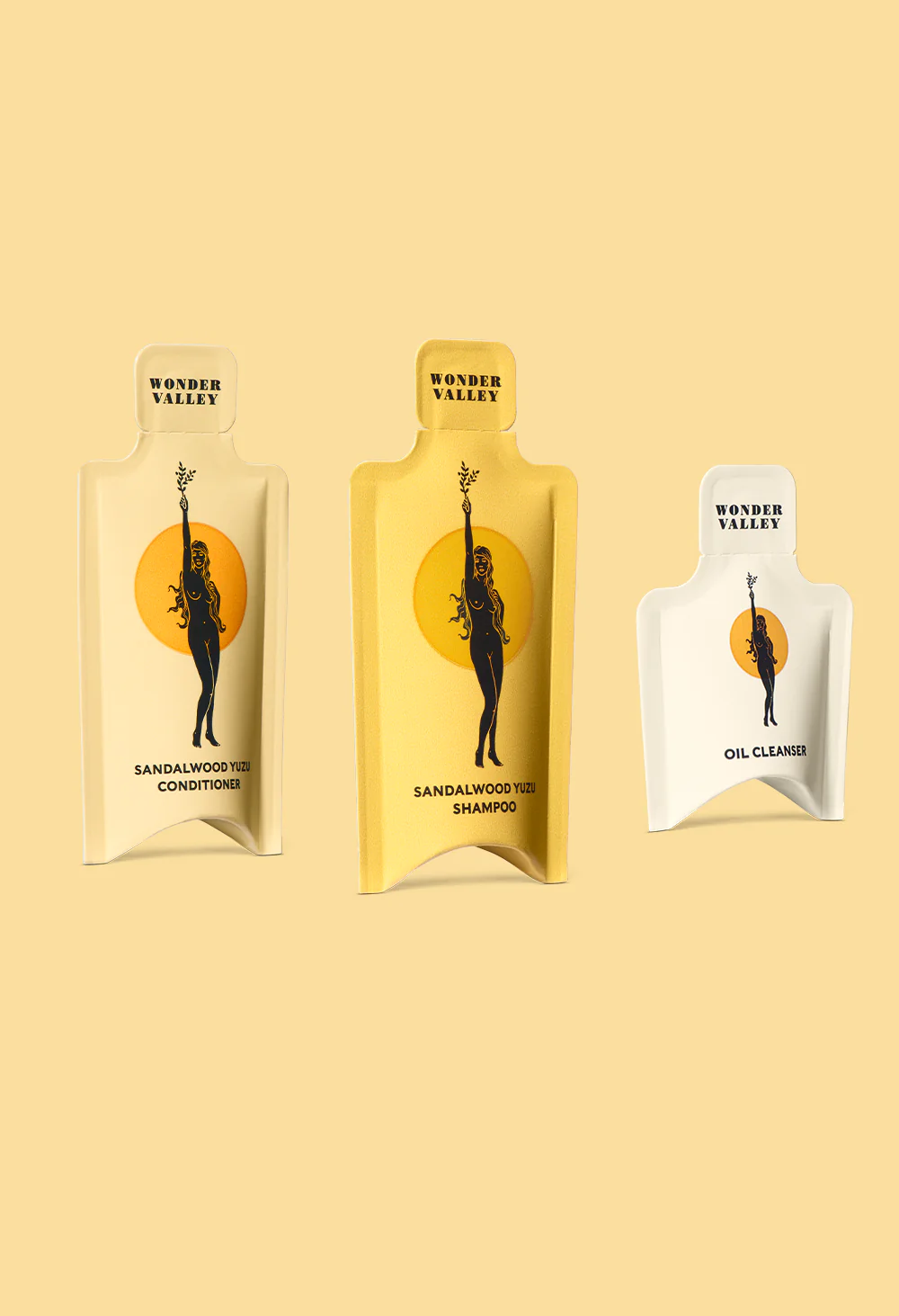 Sample Set - Image 2