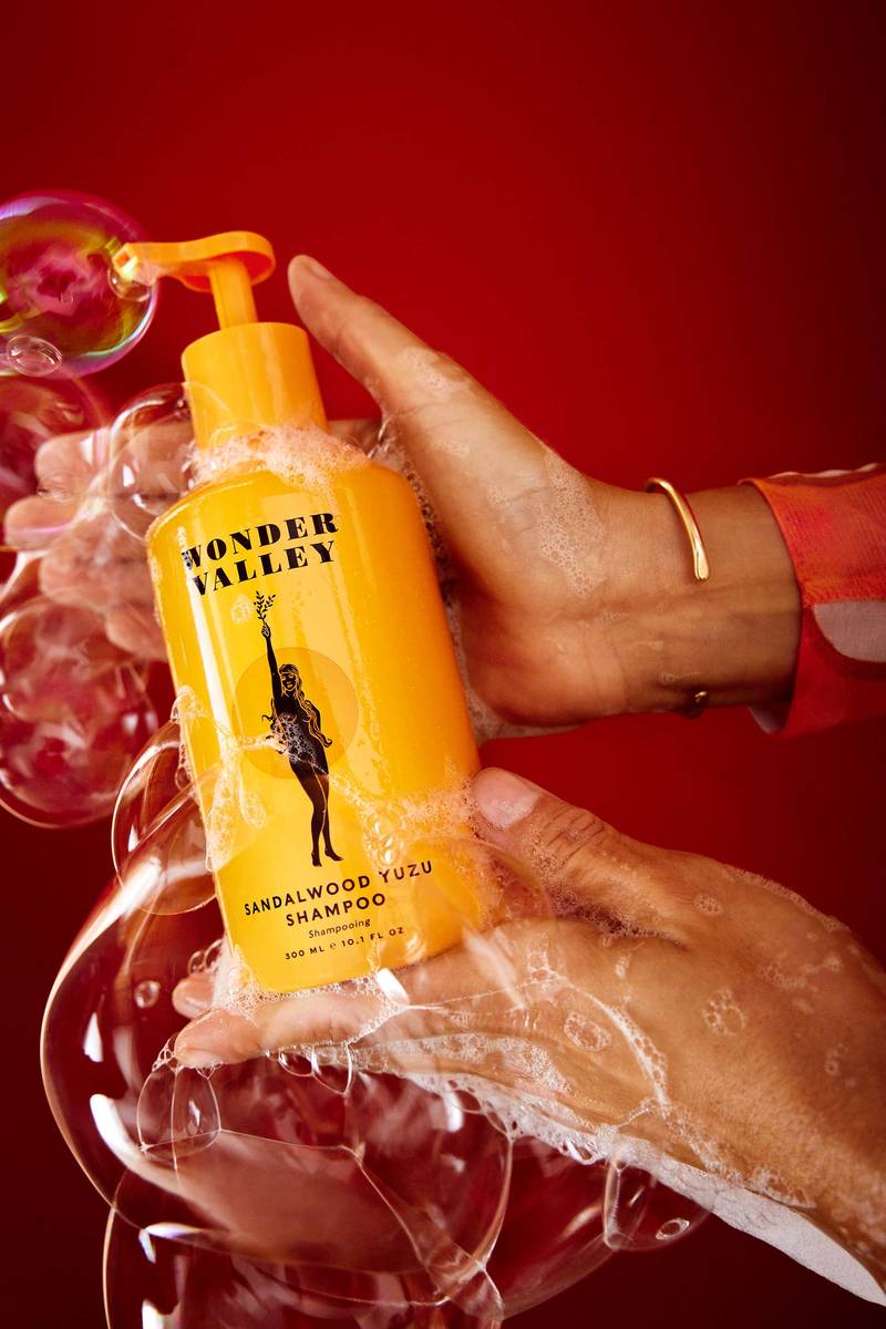 Shower Happy - Image 6