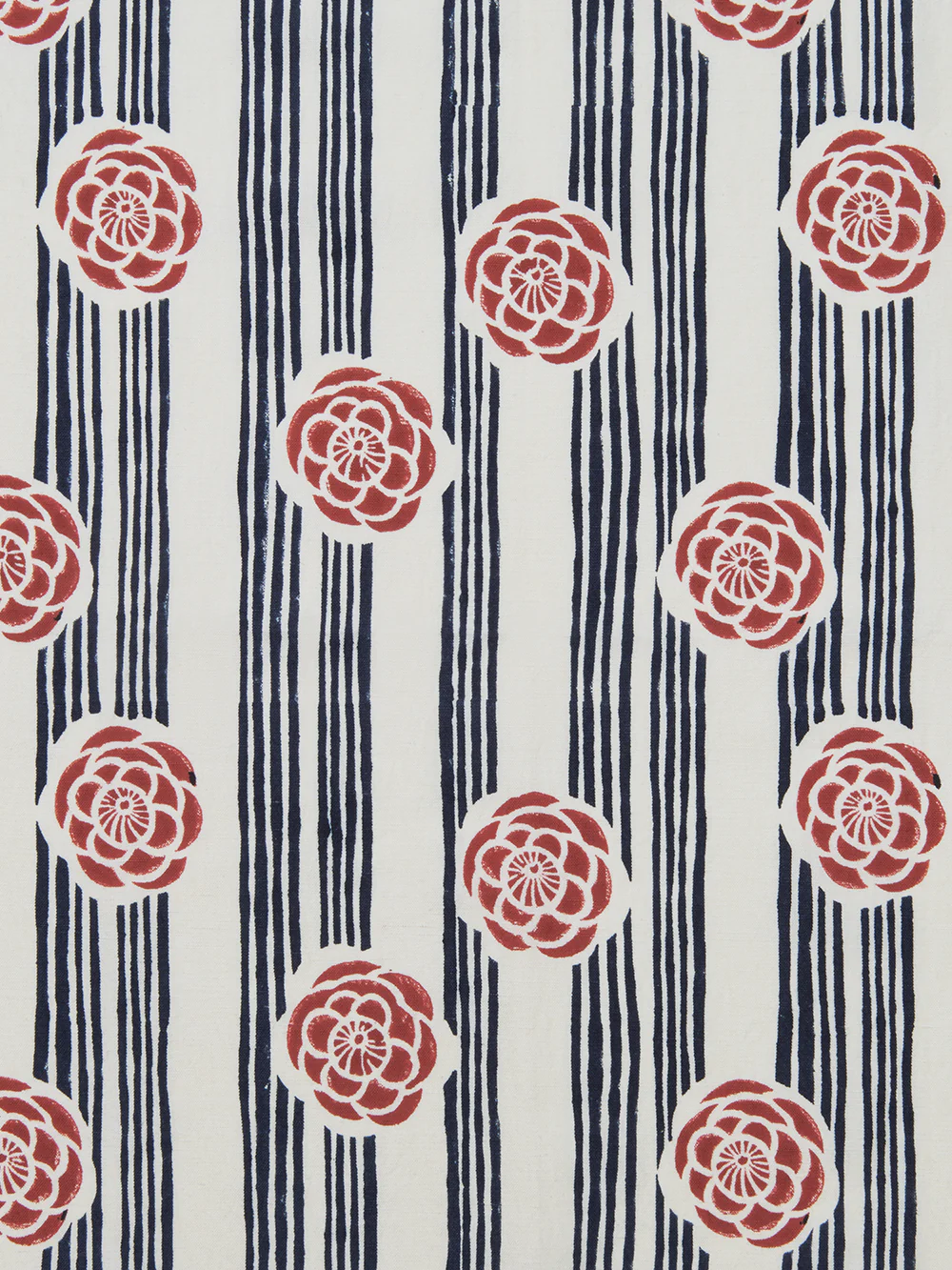 Studio Ford Napkins - Image 3