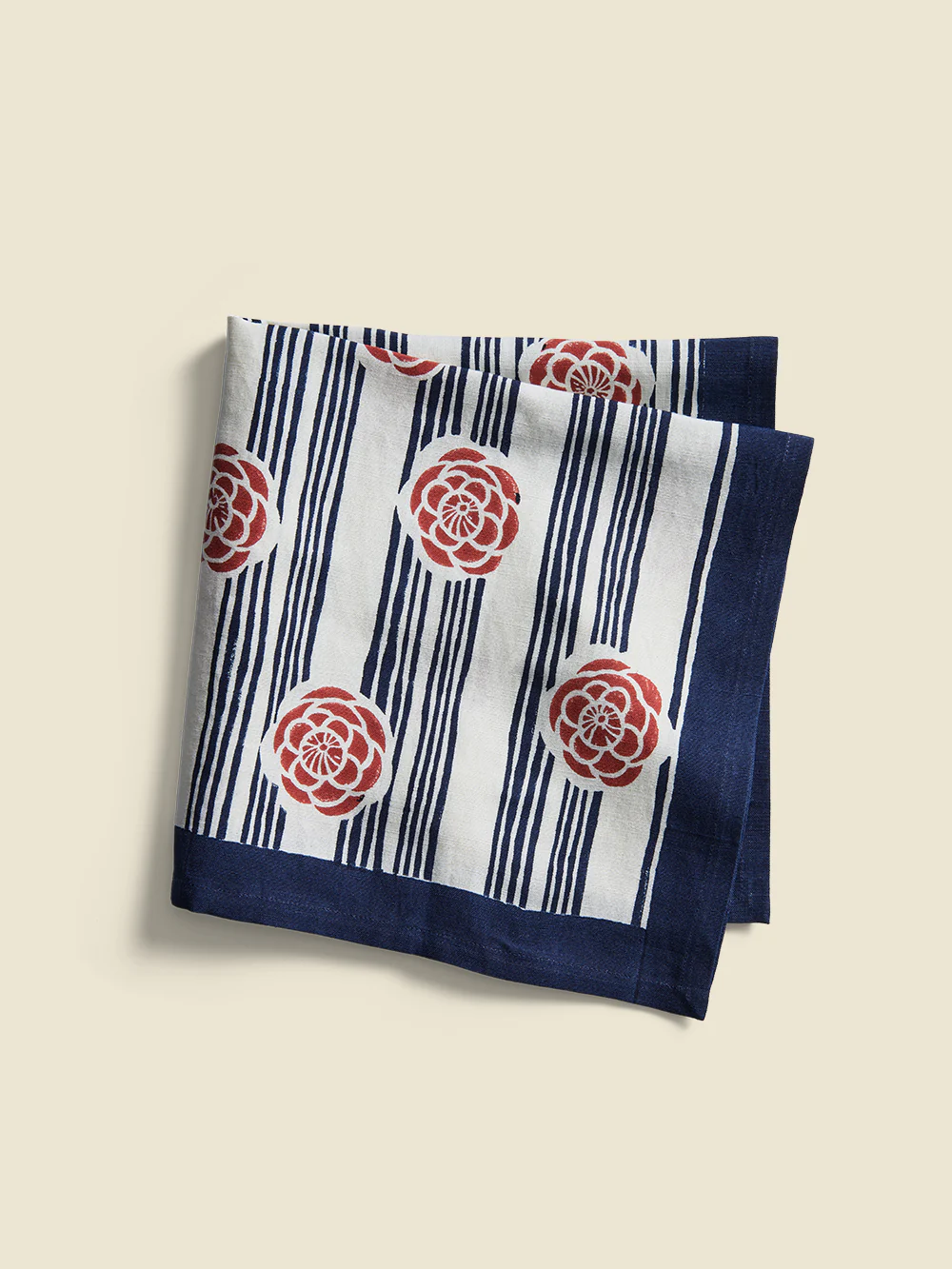 Studio Ford Napkins - Image 6