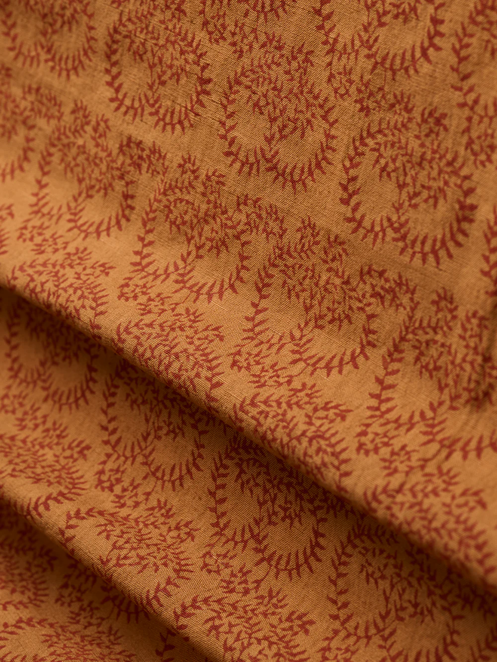 Studio Ford Tablecloth - Image 3