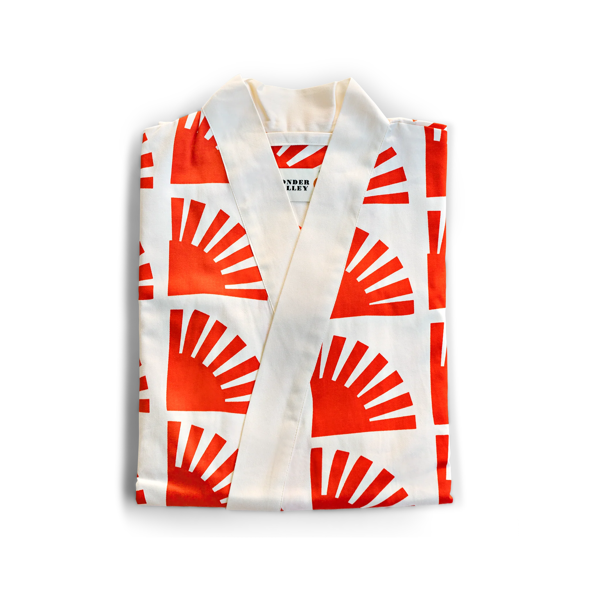 Sunray Robe - Image 6