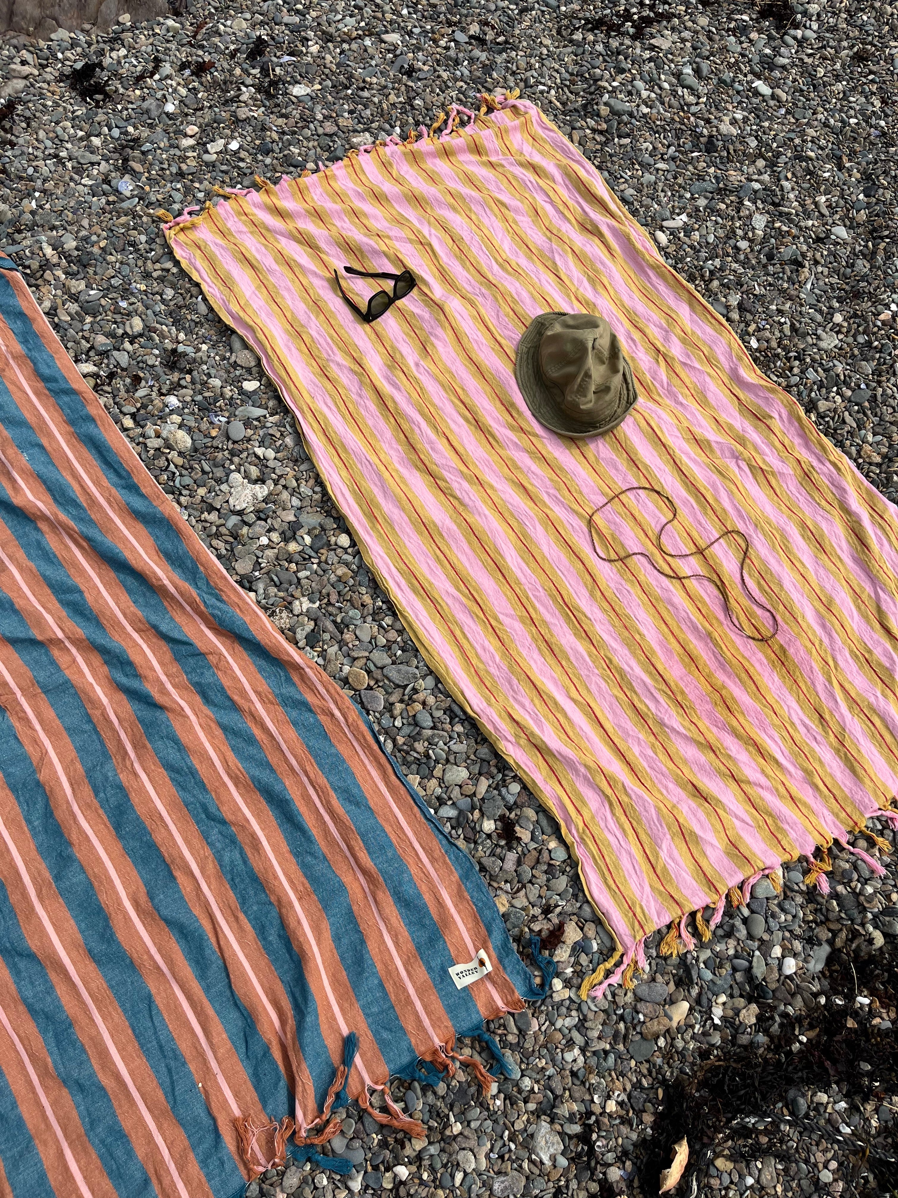 Tanlines Towel - Image 4