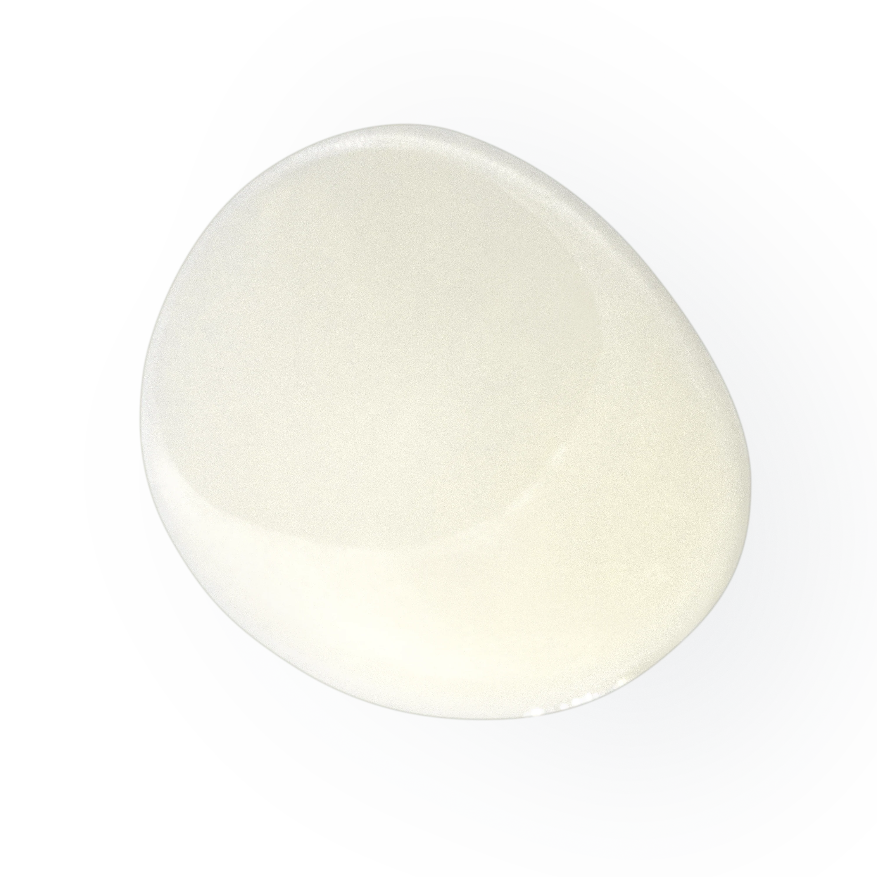 The Reset - Image 10