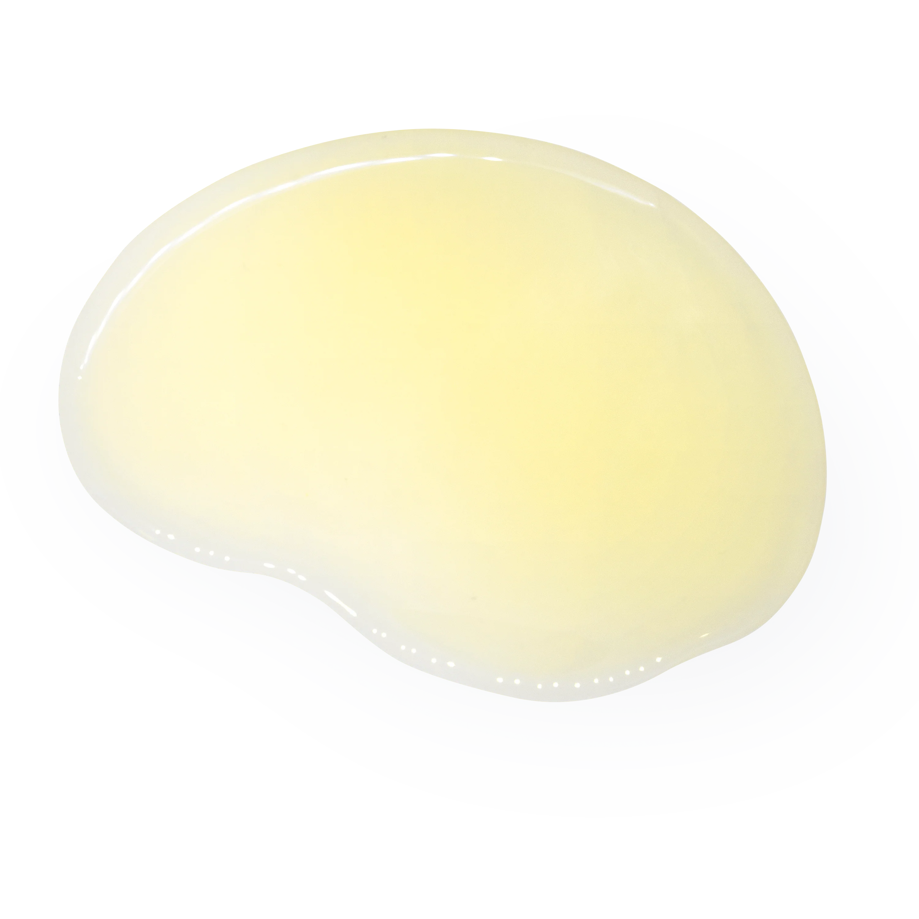 The Reset - Image 11