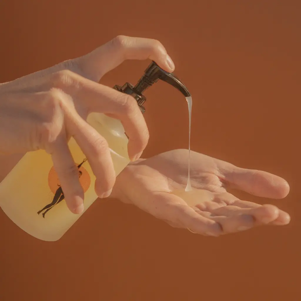 The Reset - Image 4