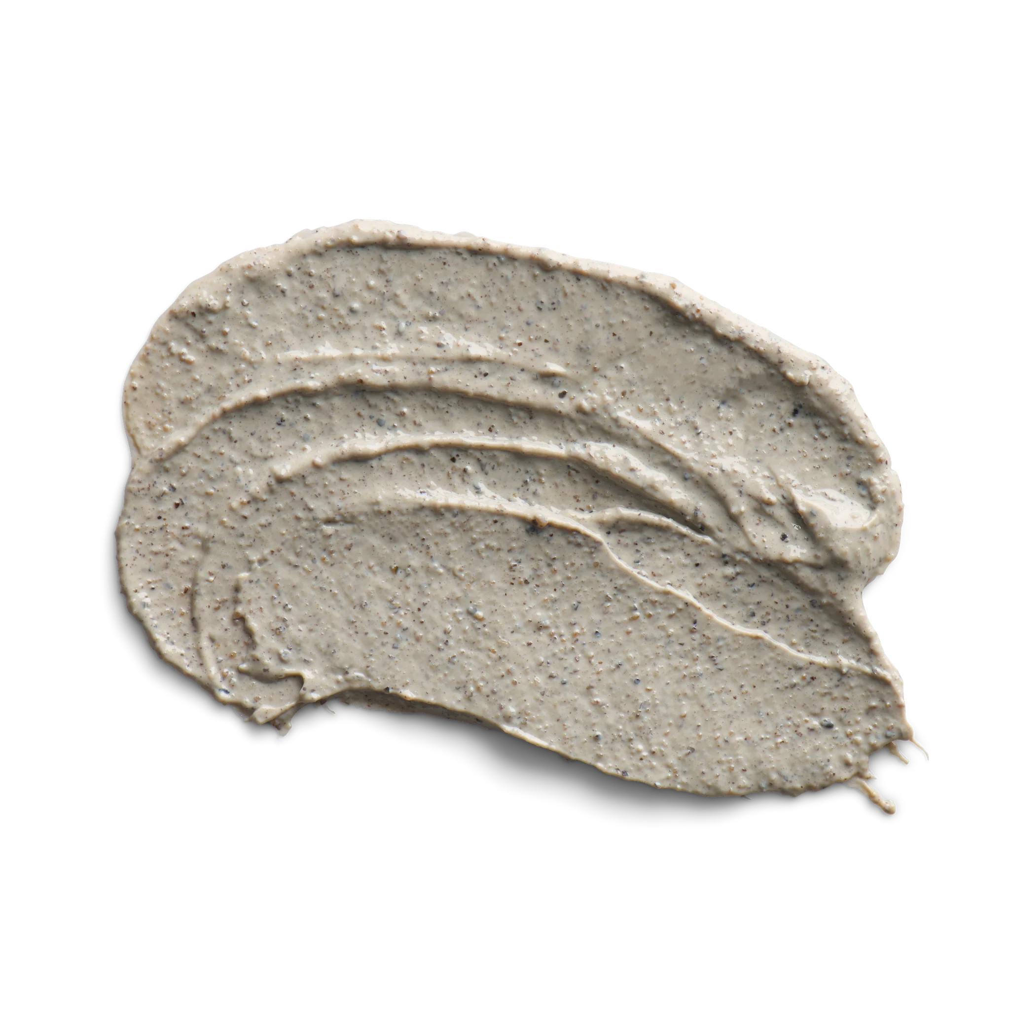 Wash & Scrub - Image 7