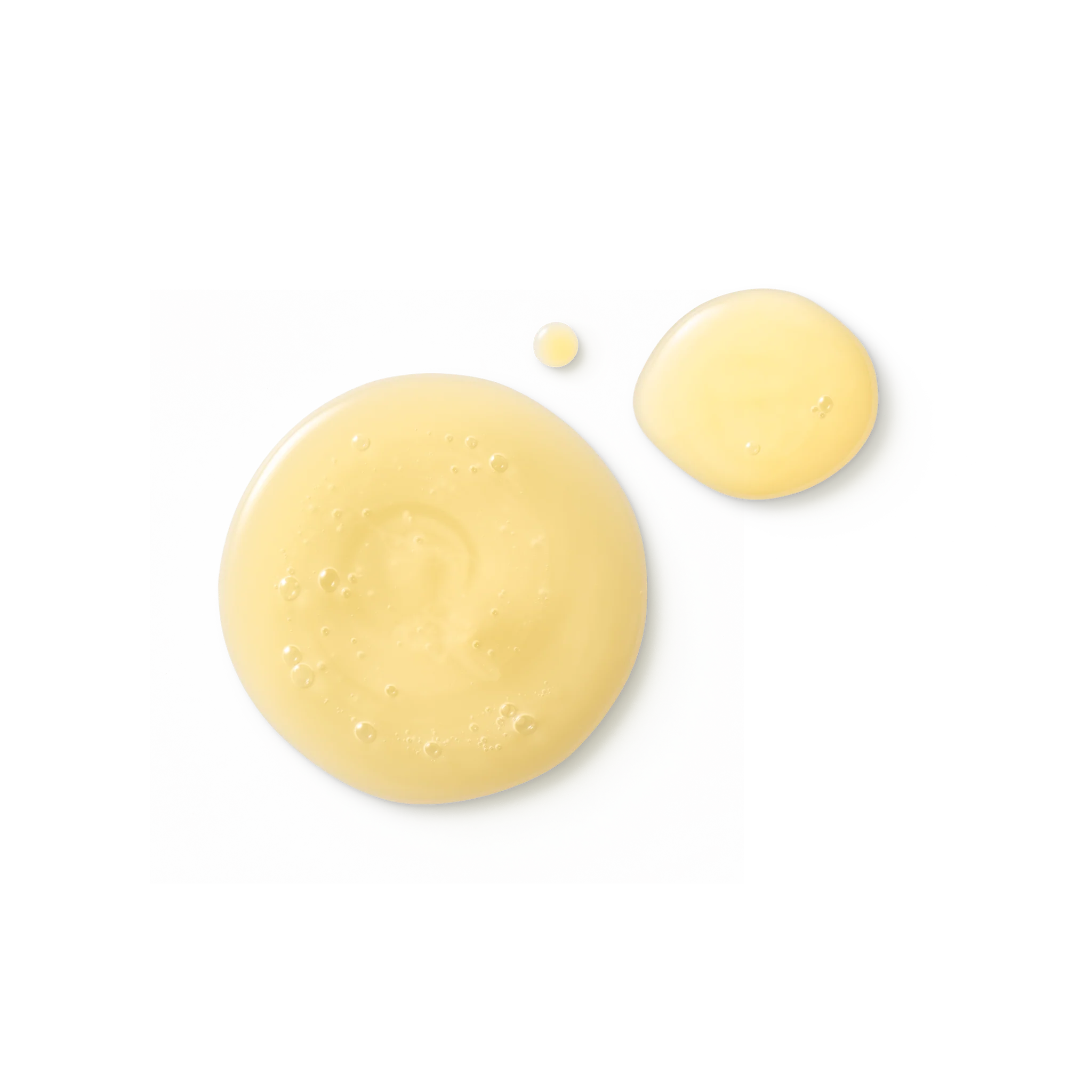 Wash & Scrub - Image 8