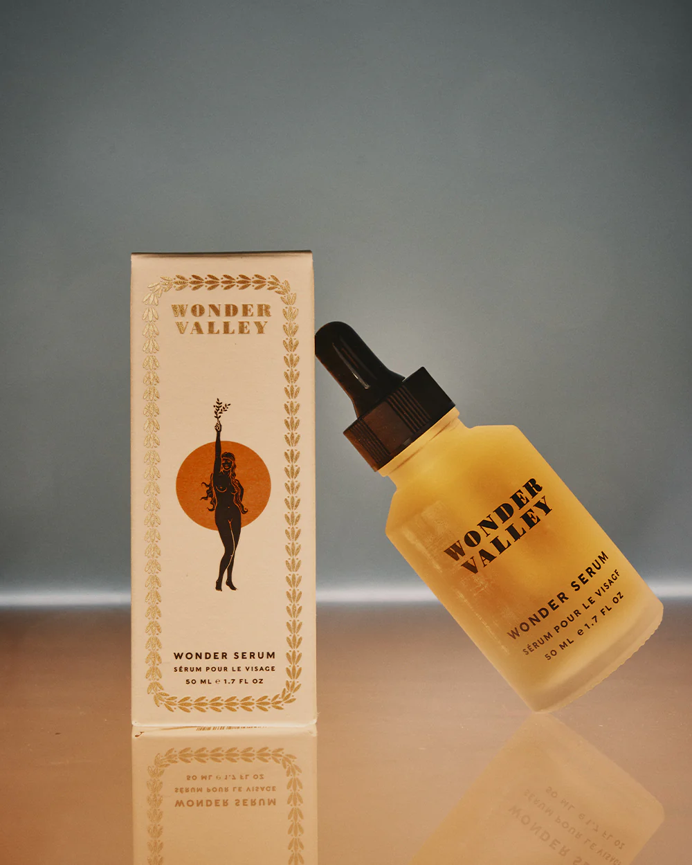 Wonder Serum - Image 4