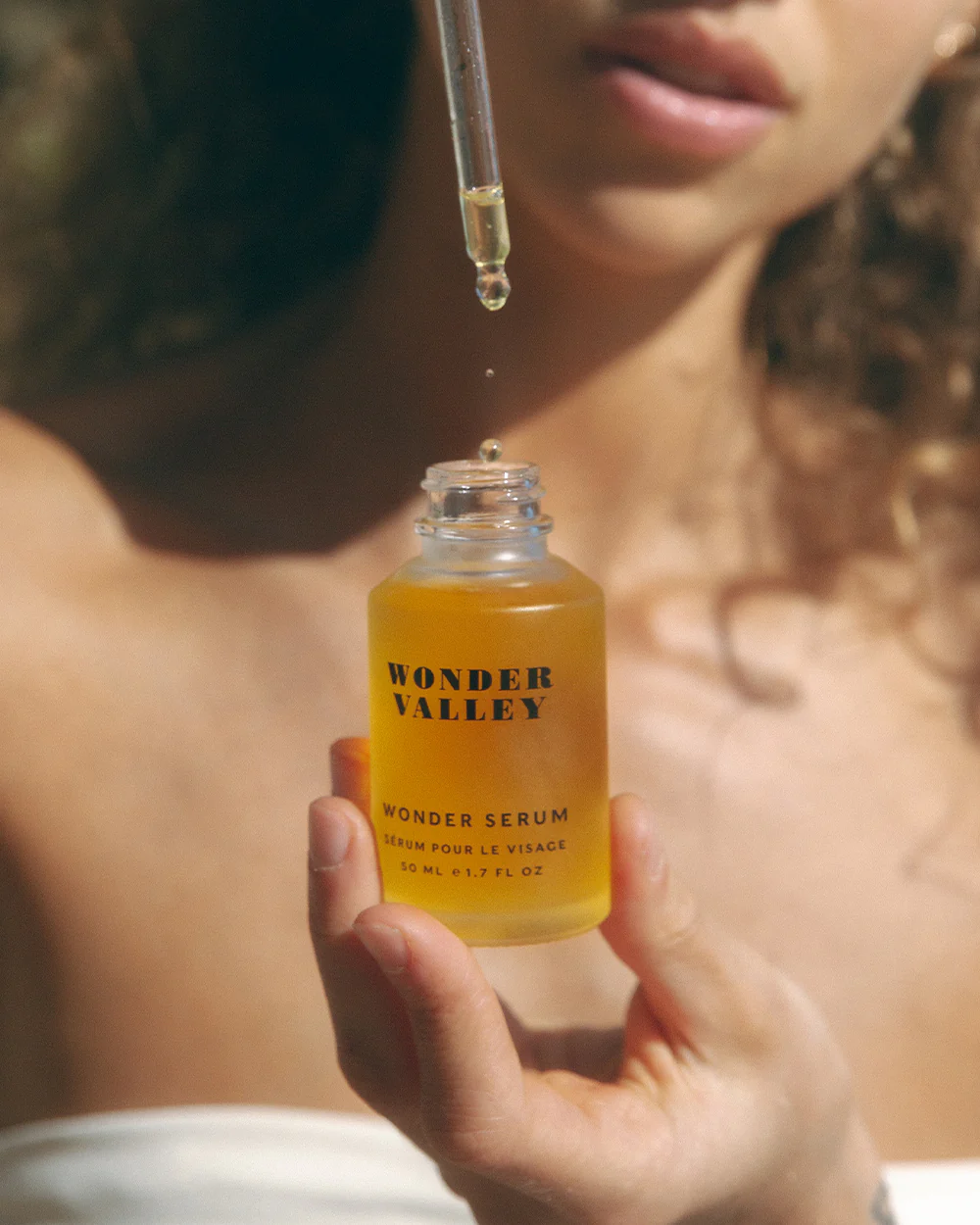 Wonder Serum - Image 5