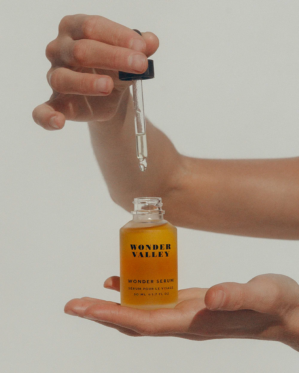 Wonder Serum - Image 6