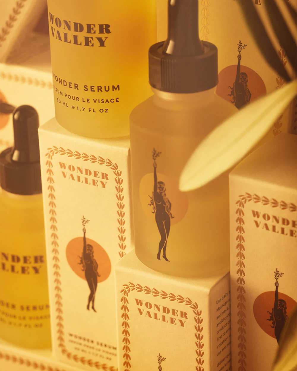Wonder Serum - Image 7